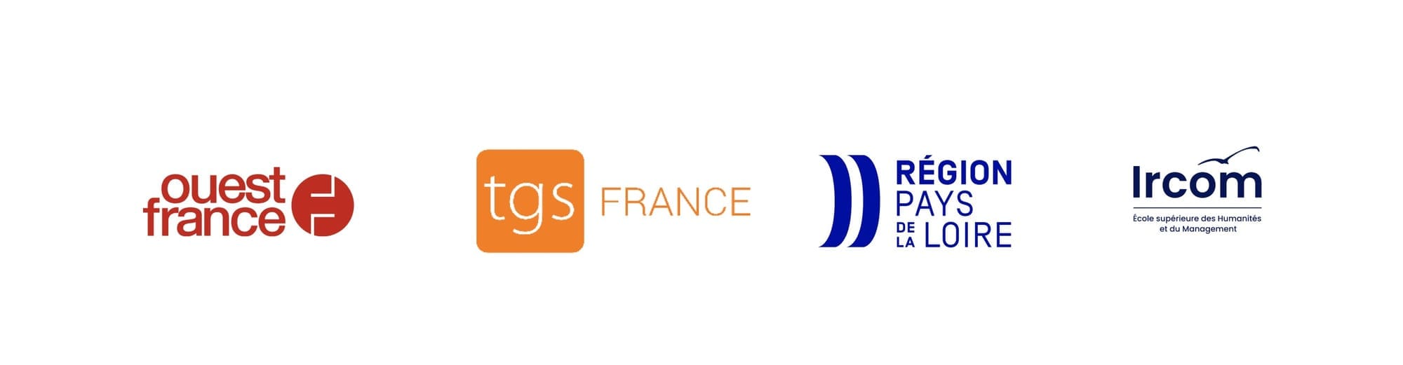 Logos partenaires_ANGERS.jpg